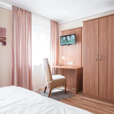 Flatista Boutique Hotel - Self Check-In-3